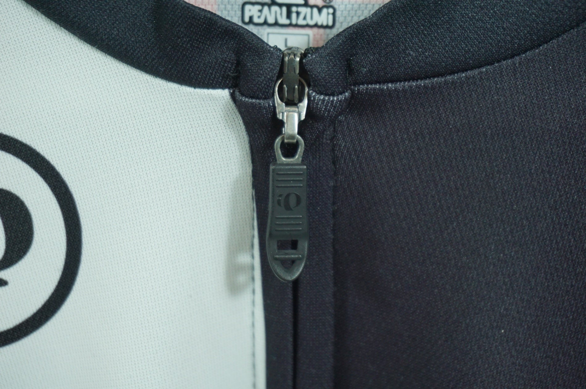 PEARL IZUMI 「パールイズミ」 Lサイズ サイクルジャージ / 世田谷店
