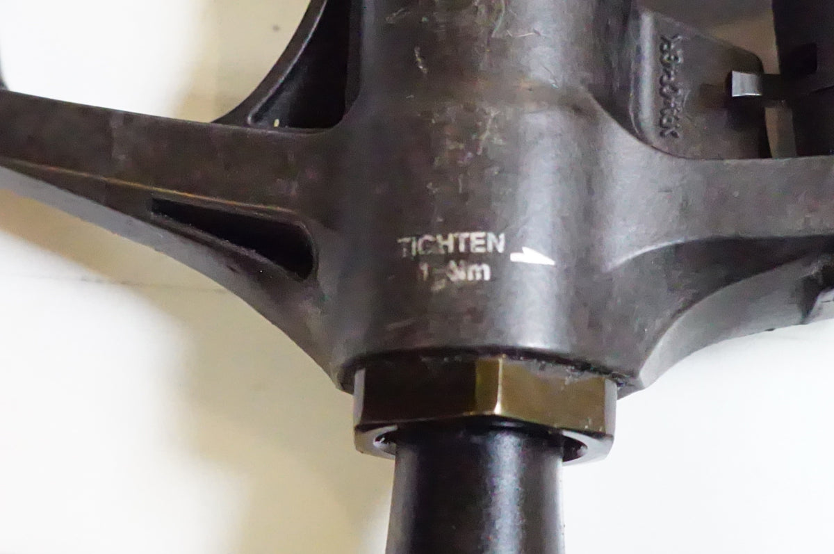 SHIMANO 「シマノ」 105 PD-5800 ペダル / 熊谷本店