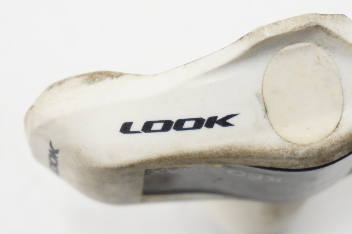LOOK「ルック」 KEO2 MAX BLADE ペダル / 浜松店