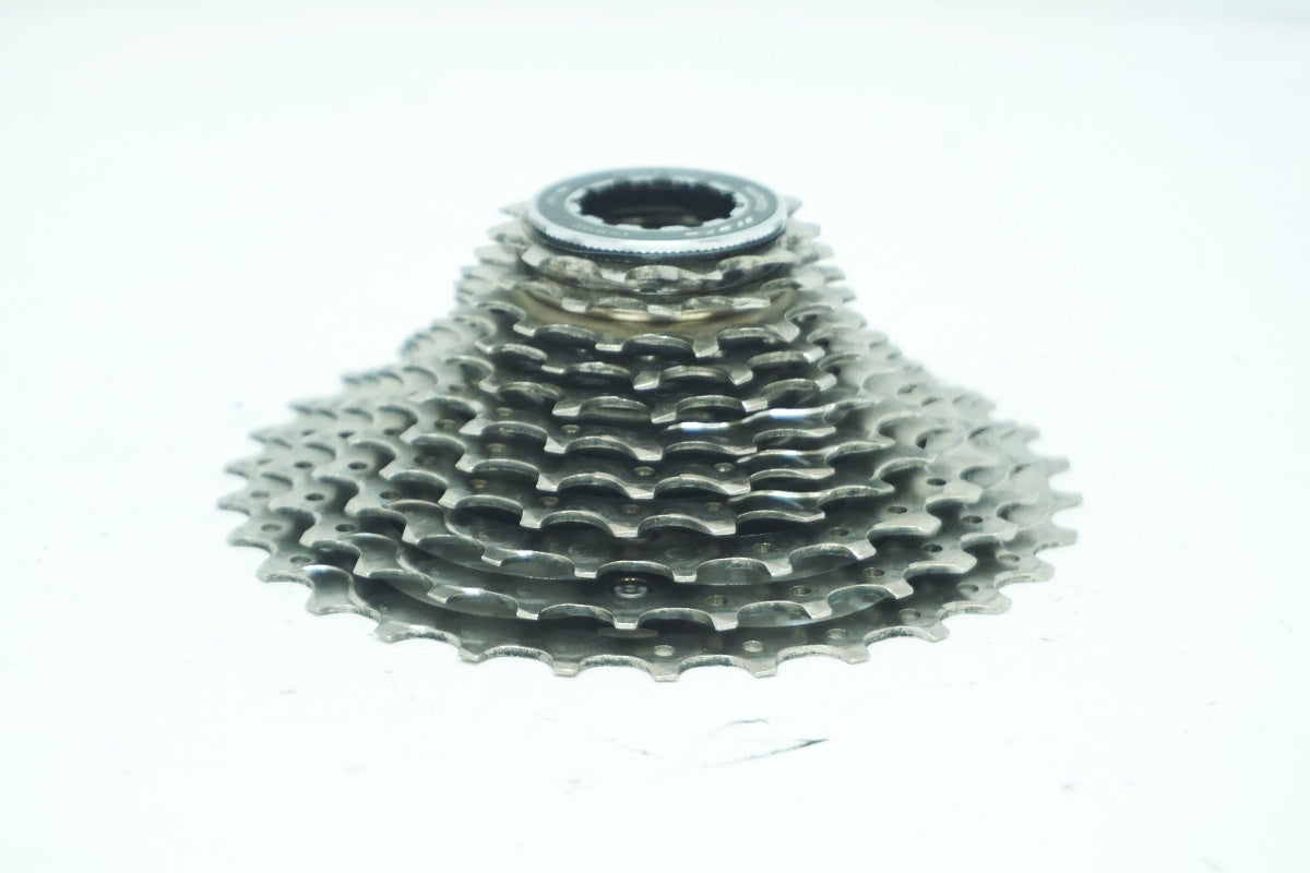 SHIMANO 「シマノ」 105 CS-R7000 11-30T スプロケット / 大阪美原北インター店