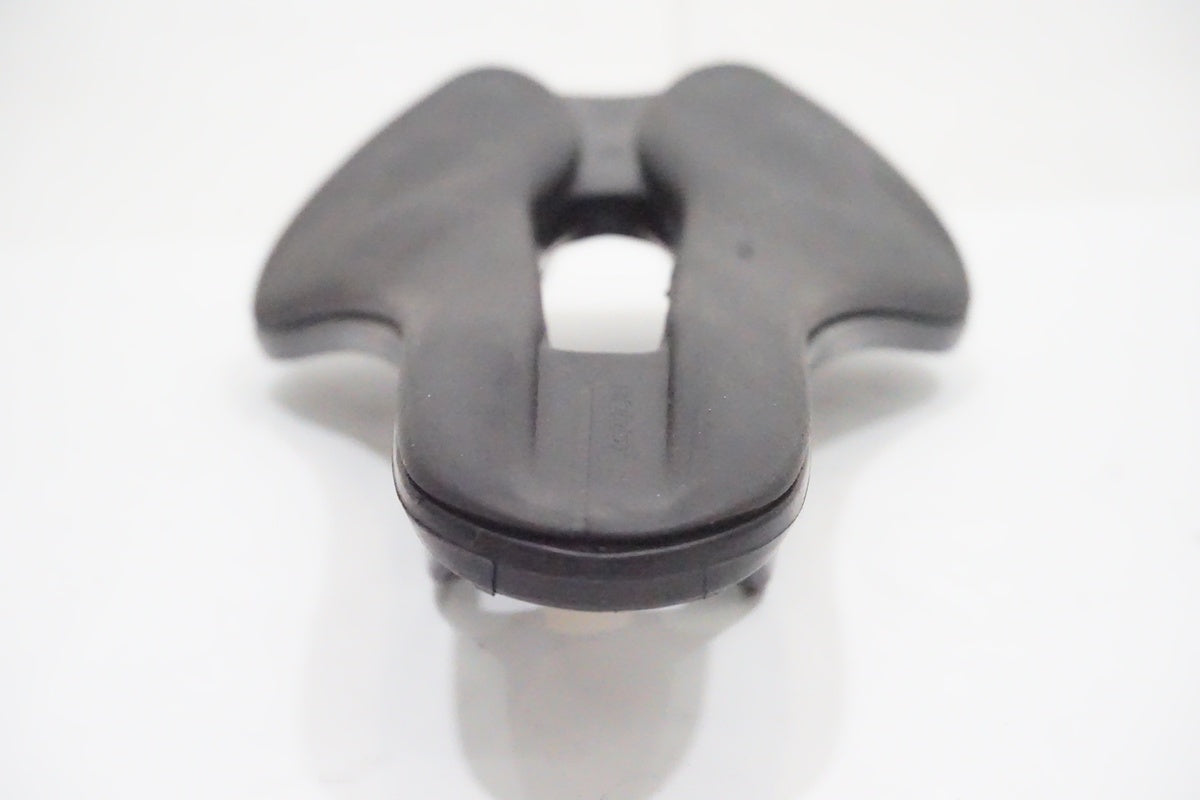 SELLE ITALIA「セライタリア」 BOOST 145mm サドル / 京都西院店