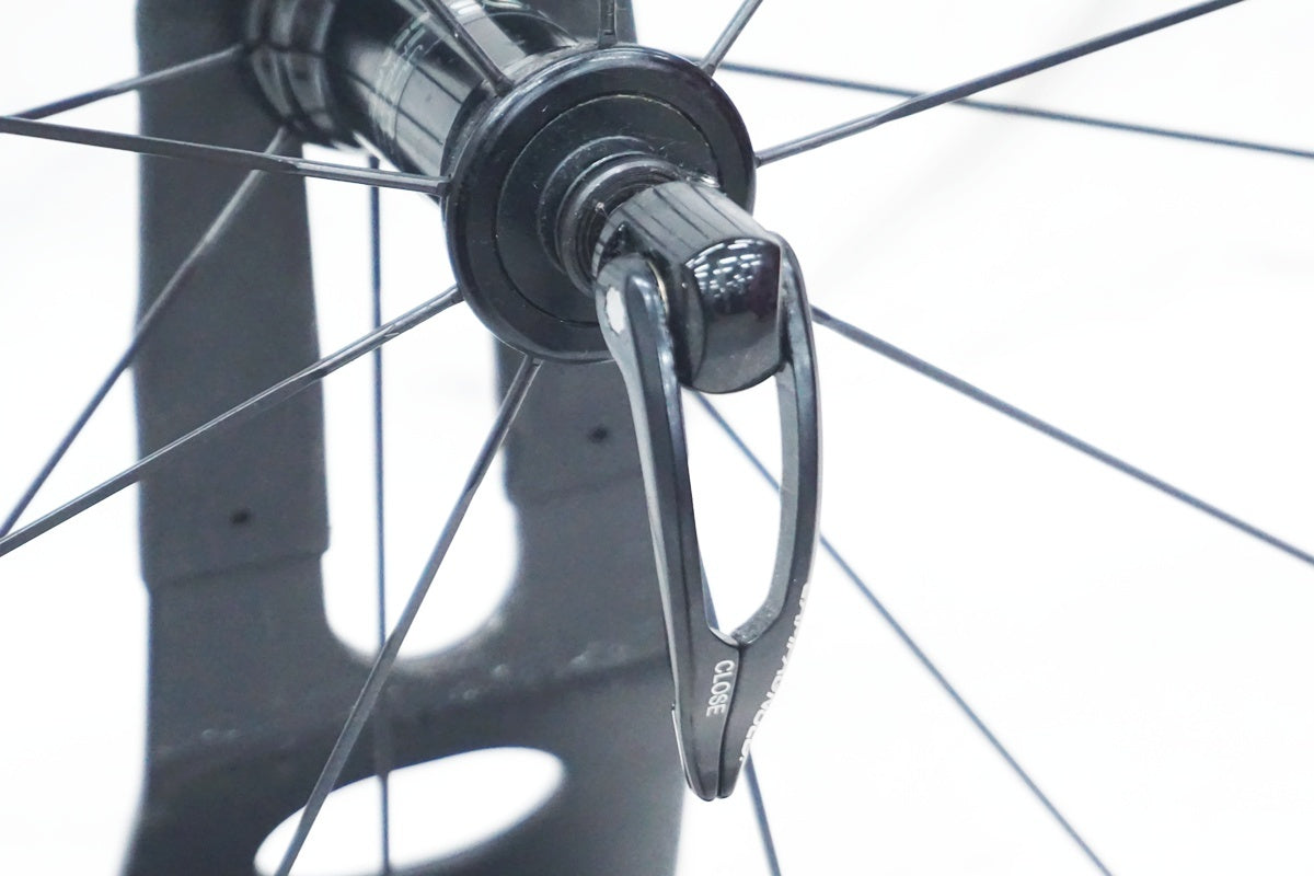 自転車本体 BORA ONE 50 AC3 自転車本体 BORA ONE 50 AC3 CAMPAGNOLO BORA ONE 50 AC3 クリンチャー