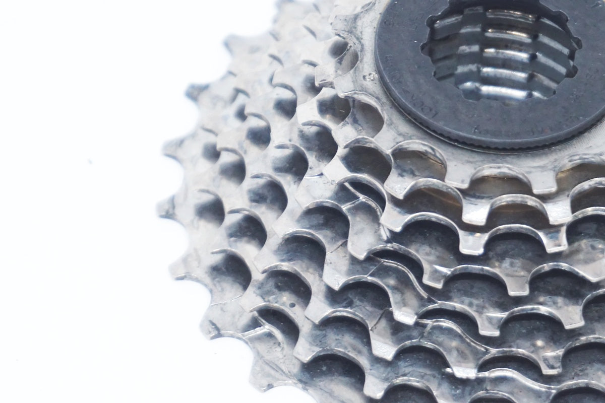 SHIMANO 「シマノ」 CS-HG50 13-26T スプロケット / 大阪美原北インター店