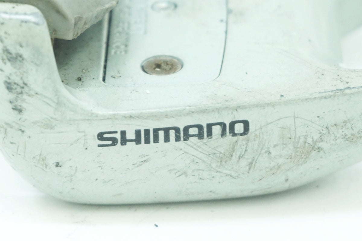 SHIMANO 「シマノ」 PD-1056 ペダル / 大阪美原北インター店