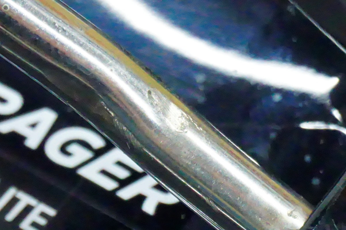 BONTRAGER 「ボントレガー」 MONTROSE ELIITE サドル / 名古屋大須店