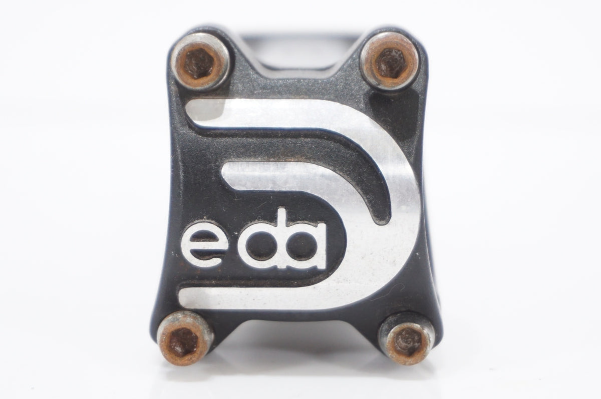 DEDA ZERO 「デダ」 ZERO2 φ31.7 100mm ステム / AKIBA店