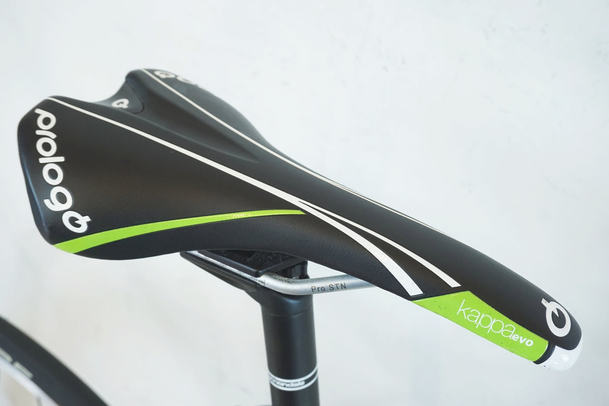 CANNONDALE 「キャノンデール」 CAAD10 5 105 2014年モデル ロードバイク / 有明ガーデン店