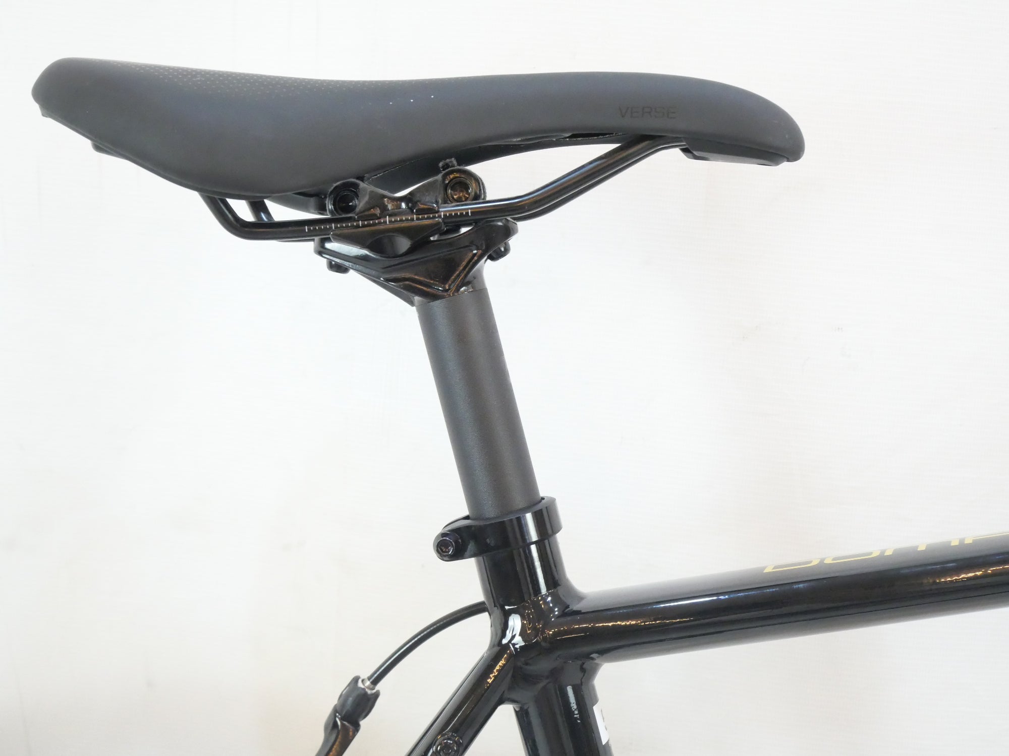 TREK 「トレック」 DOMANE AL2 2022年モデル ロードバイク / 名古屋大須店