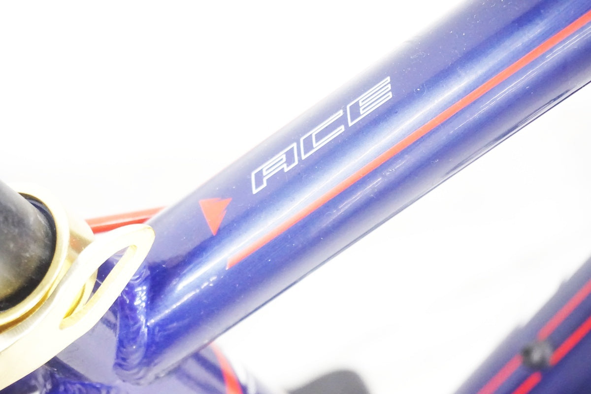 FUJI 「フジ」 ACE 20 2020年モデル キッズバイク/ 大阪美原北インター店