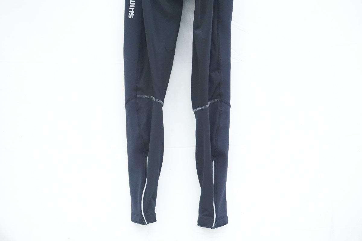 SHIMANO 「シマノ」 Lサイズ ビブタイツ / 大阪美原北インター店