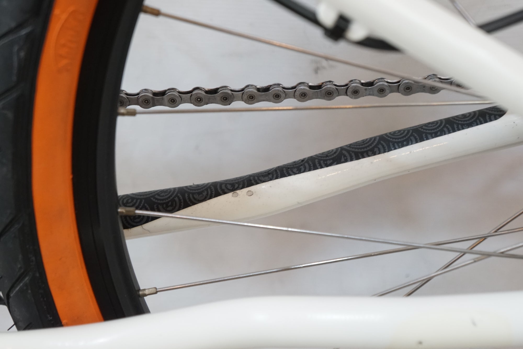 KONA 「コナ」 BLAST DELUXE 2010年モデル マウンテンバイク / バイチャリ浦和ベース