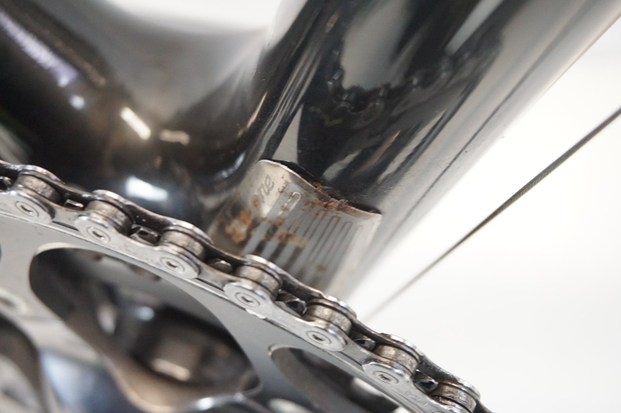 TREK 「トレック」 MADONE 5.2 2008年モデル ロードバイク / 宇都宮店