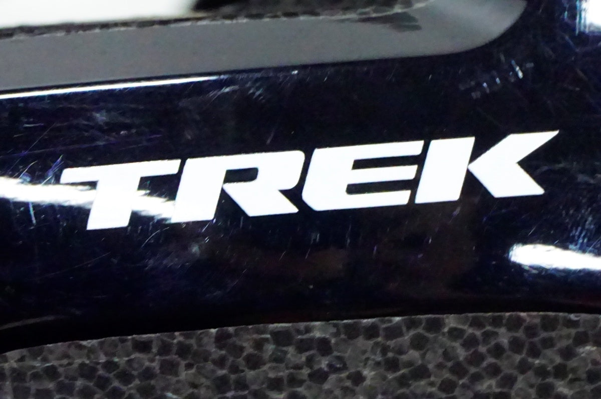 TREK 「トレック」 SOLSTICE S/M ヘルメット / 名古屋大須店