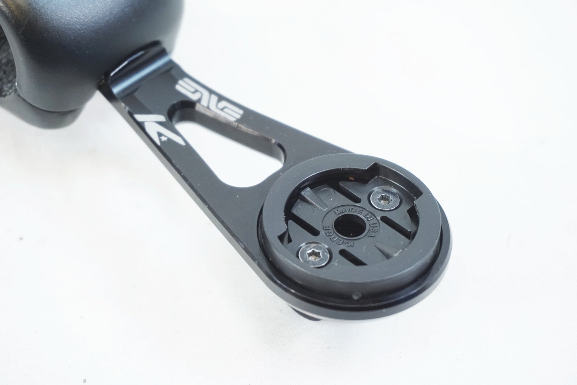 ENVE 「エンヴィ」 AERO STEM Φ31.8mm 100mm ステム / 有明ガーデン店