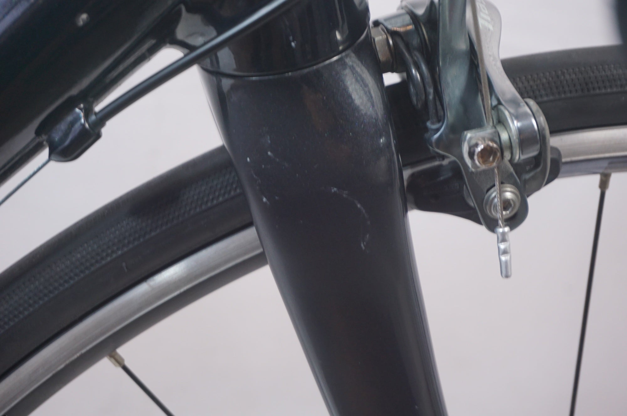 TREK 「トレック」 EMONDA ALR4 2019-2020年モデル ロードバイク / 世田谷店