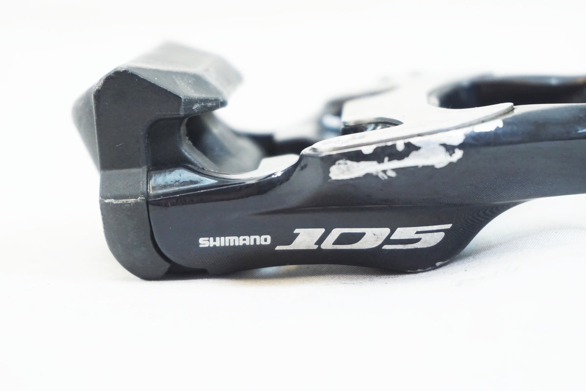 SHIMANO 「シマノ」 105 PD-5700 ペダル / 有明ガーデン店