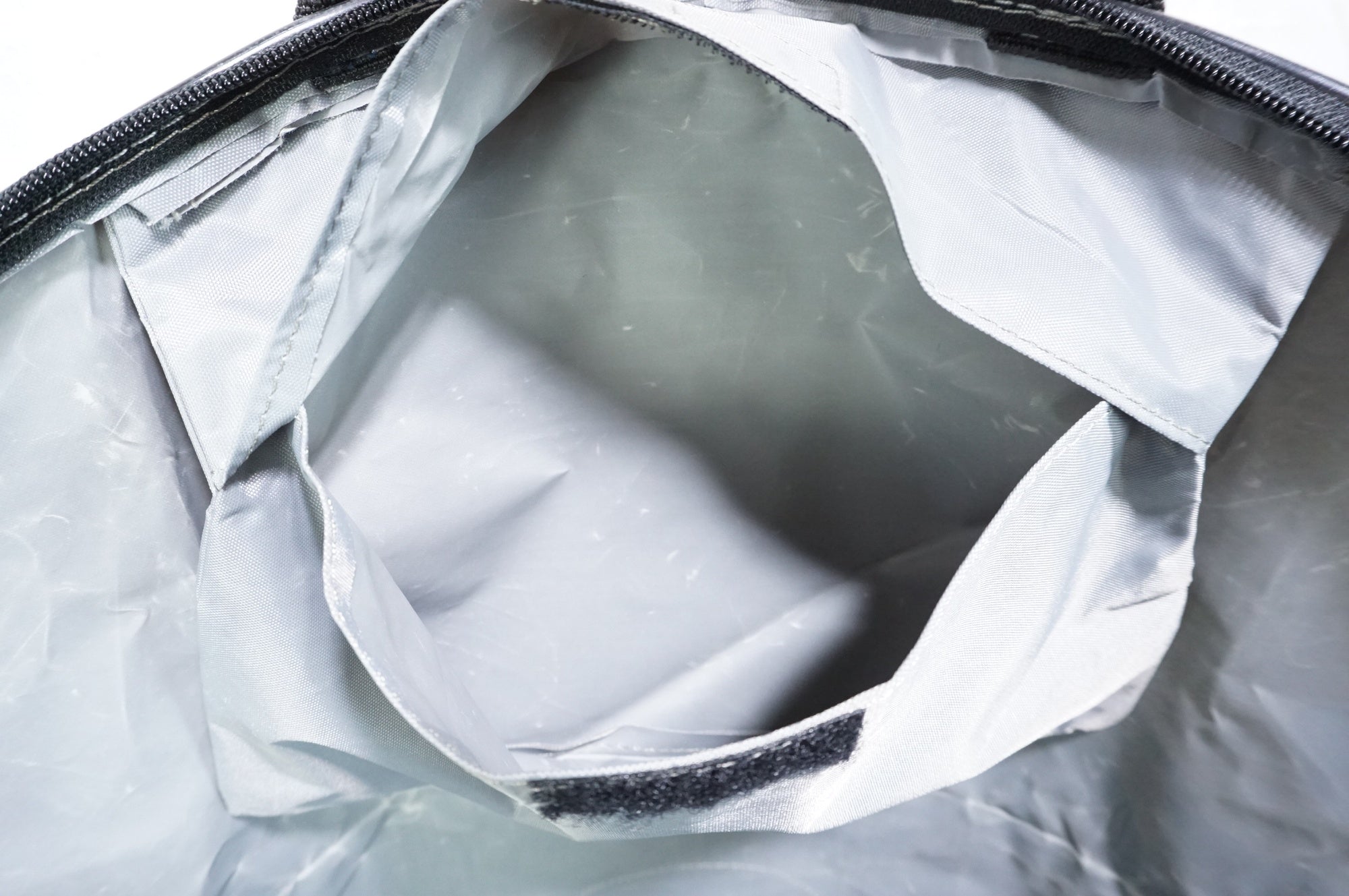 CAMPAGNOLO 「カンパニョーロ」 ホイールバッグセット / 中目黒店