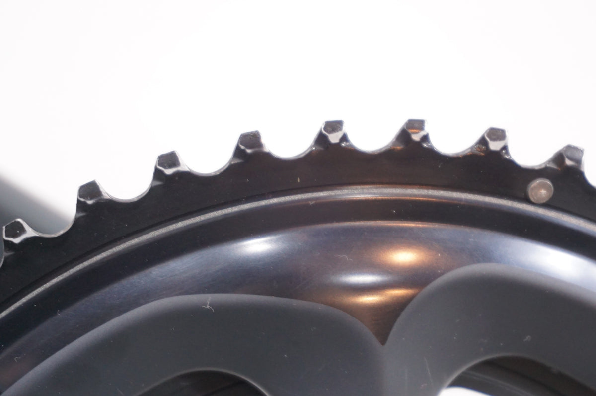 SHIMANO 「シマノ」 ULTEGRA FC-R8000 52-36T 170mm クランクセット / 世田谷店