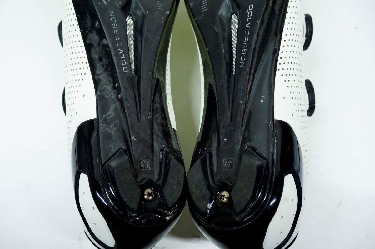 BONTRAGER 「ボントレガー」 XXX ROAD 43(27.7cm) シューズ / 名古屋大須店