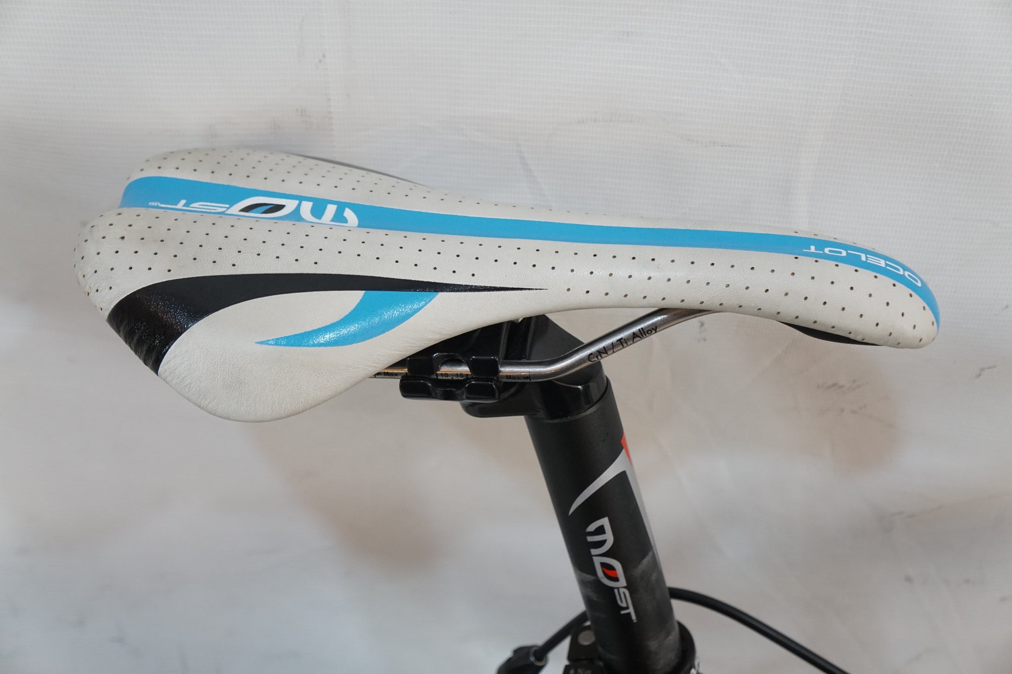 PINARELLO 「ピナレロ」 FP DUE 2012年モデル ロードバイク / バイチャリ浦和ベース