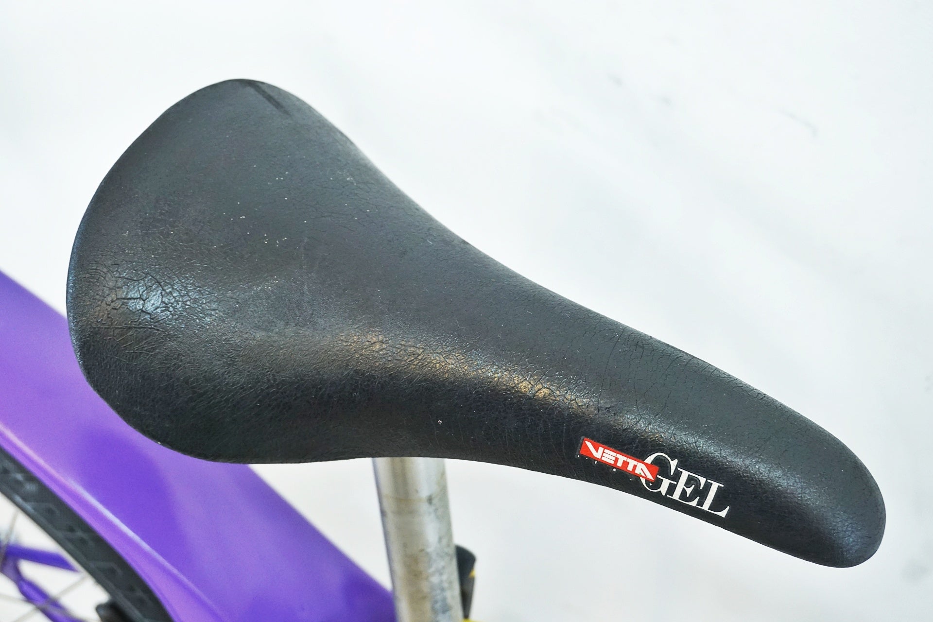 ARAYA 「アラヤ」 MUDDY FOX 1990年代 マウンテンバイク / 有明