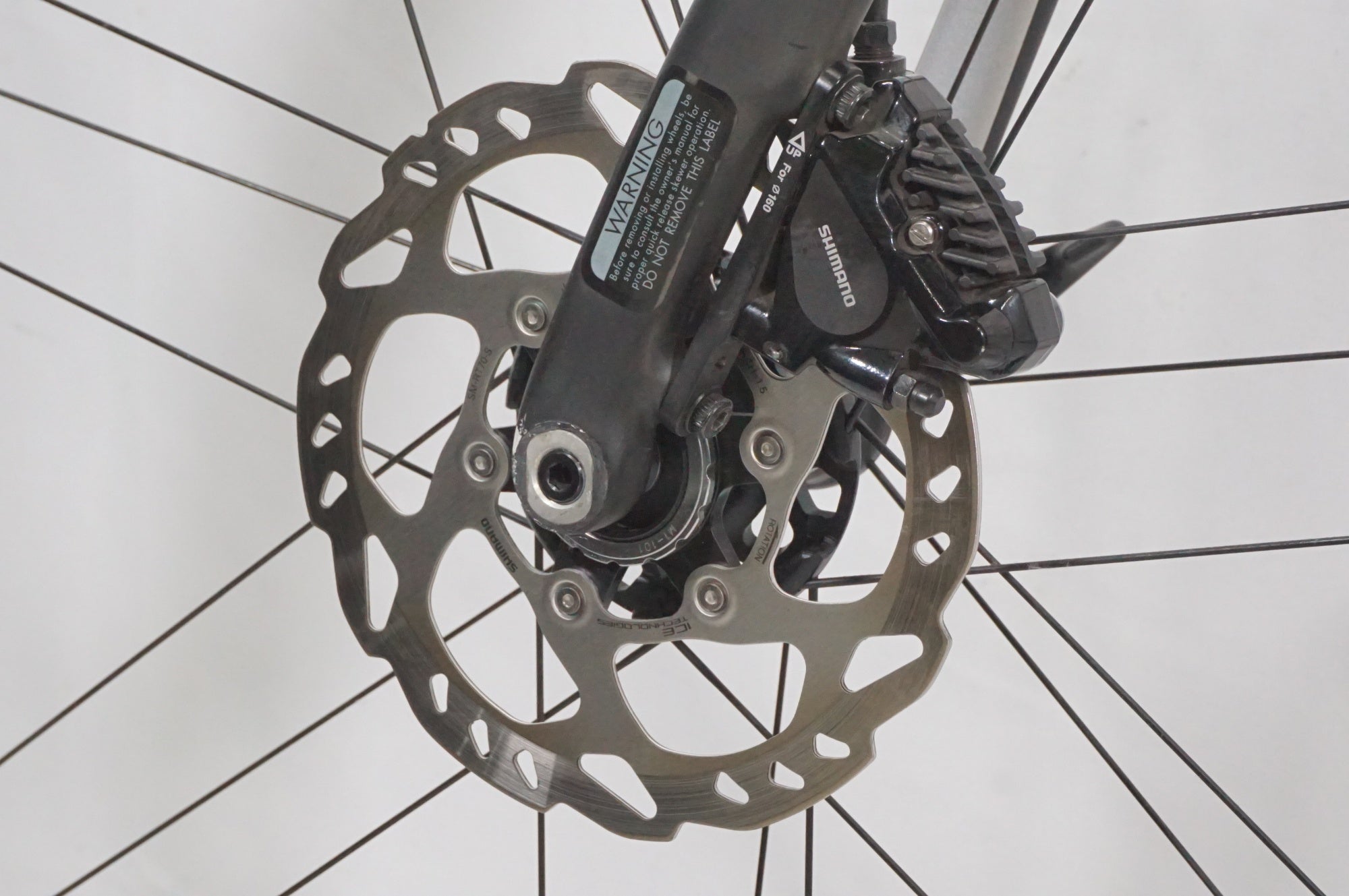 CANNONDALE 「キャノンデール」 SYNAPSE CARBON DISC 105 2018年モデル ロードバイク / AKIBA店