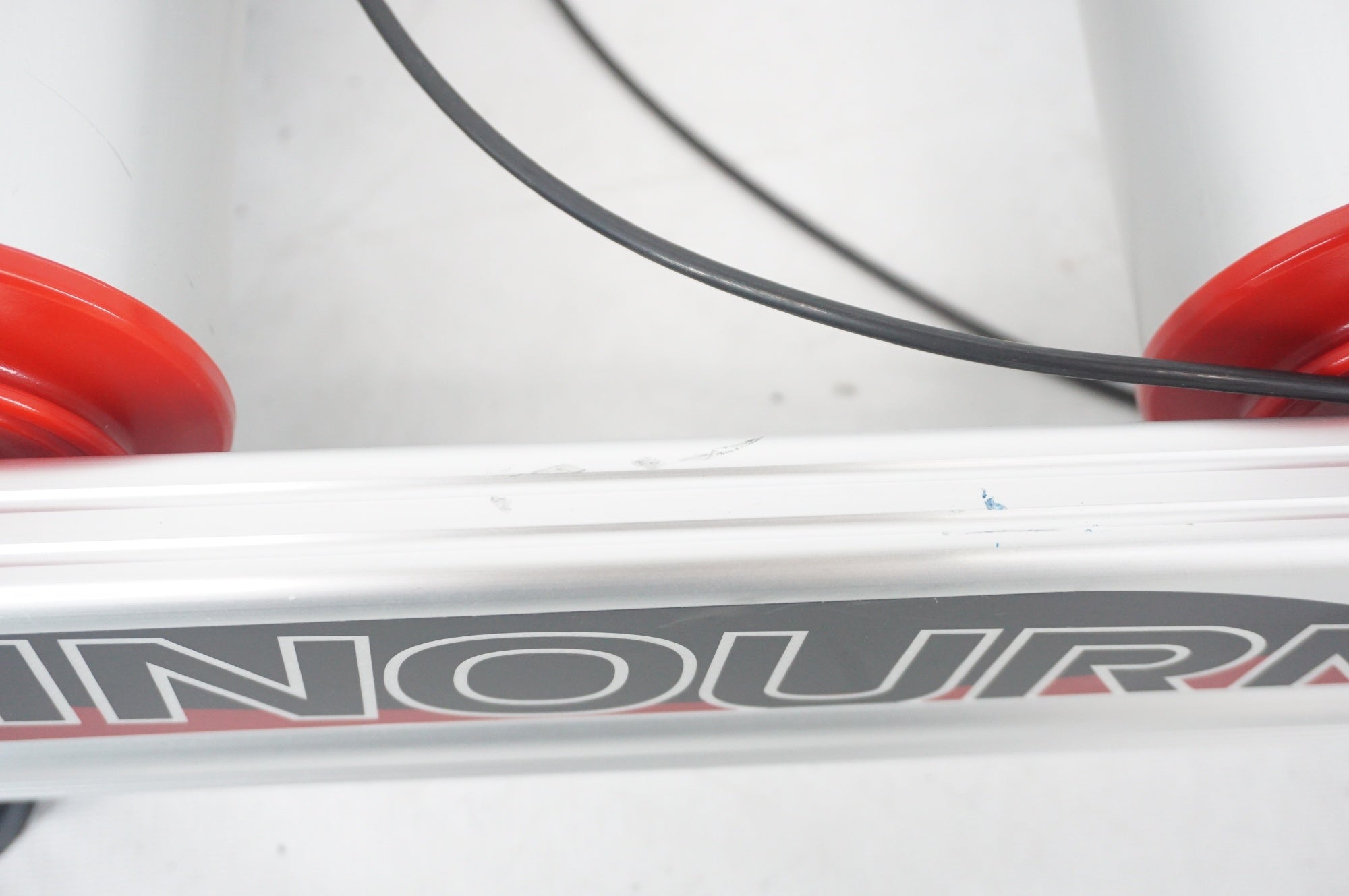 Live Roll R720 3本ローラー LiveRoll R720 | 株式会社フカヤ