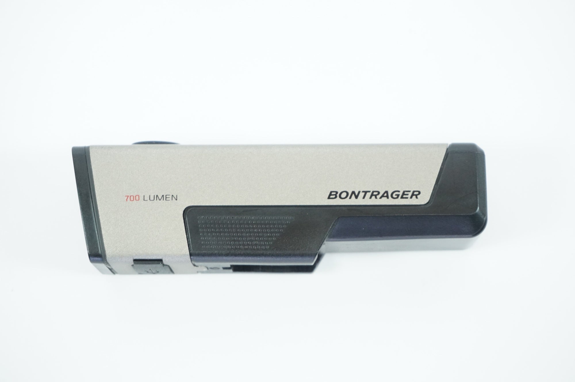 BONTRAGER 「ボントレガー」 ION COMP R フロントライト / 宇都宮店