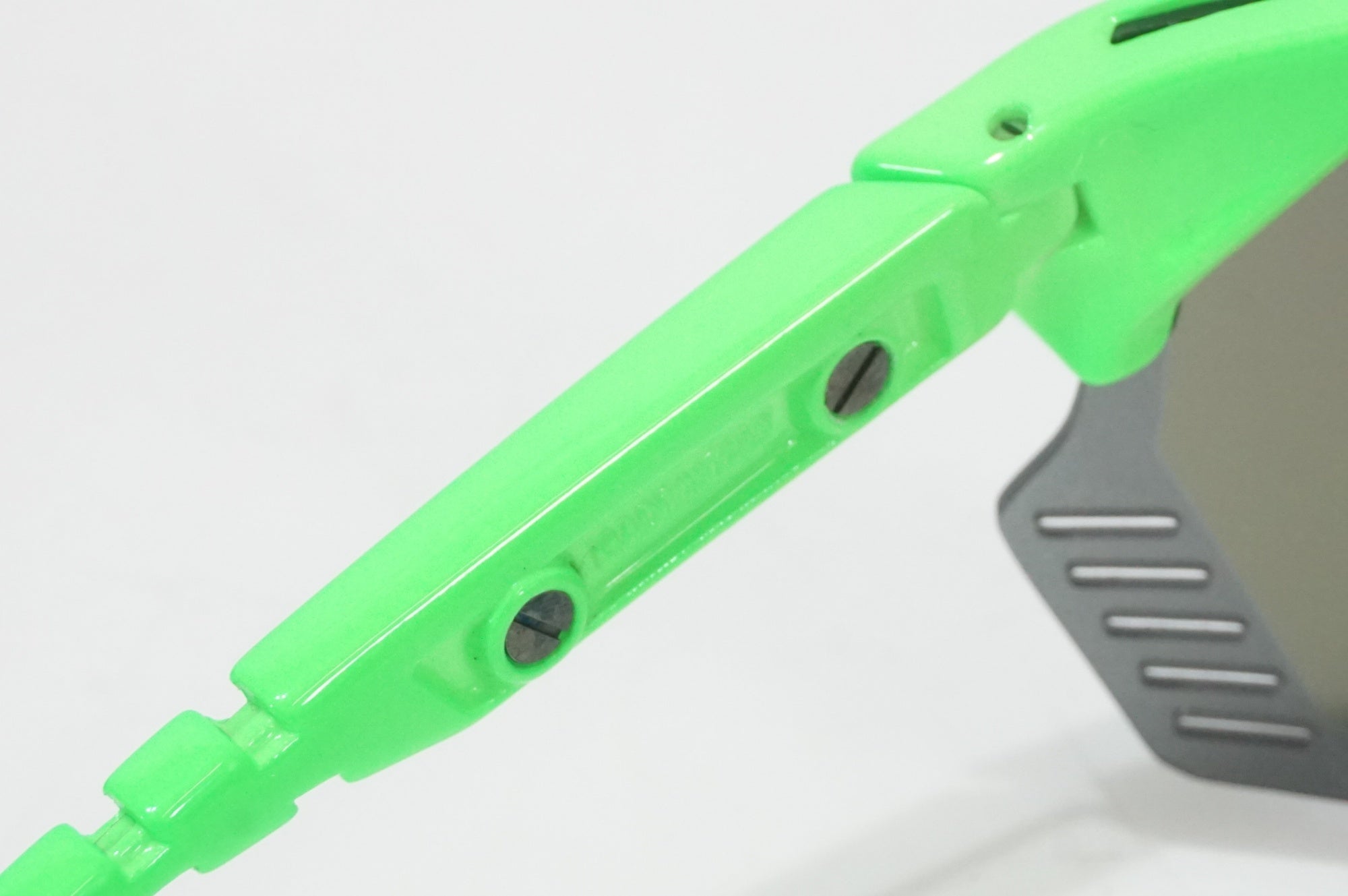 SCICON 「シーコン」 AEROSHADE KUNKEN アイウェア / AKIBA店