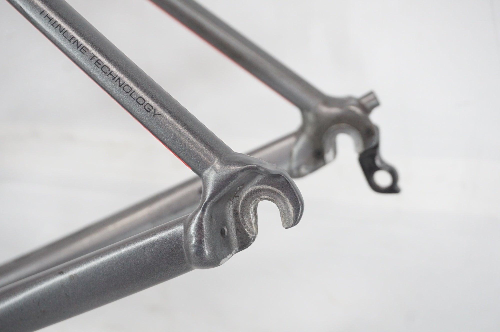 ジャンク CANNONDALE 「キャノンデール」 CAAD12 105 2017年モデル フレームセット / 阪急塚口店