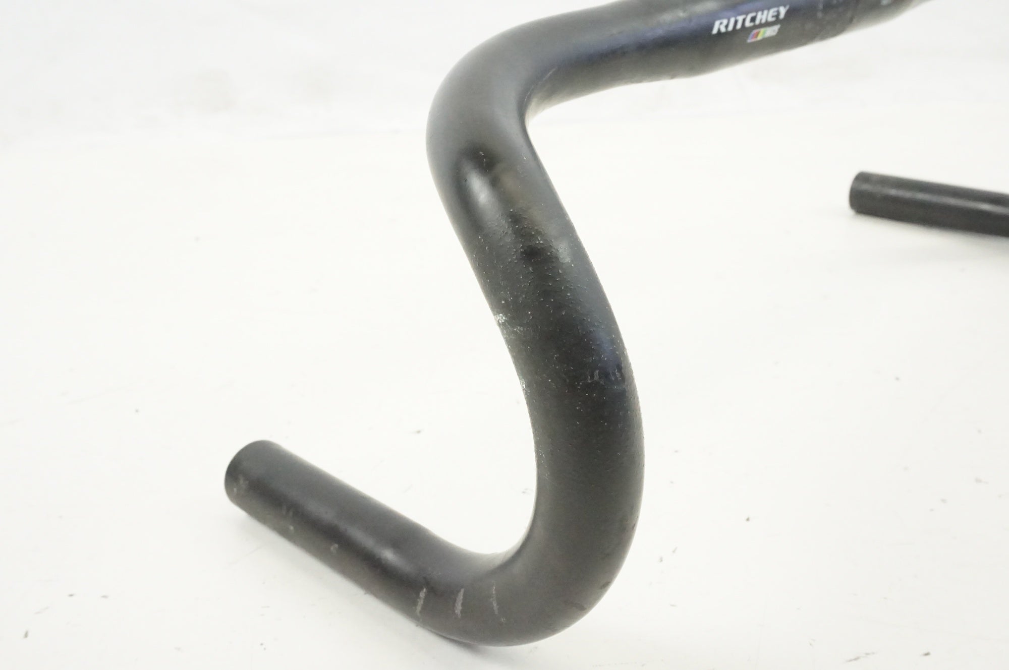 RITCHEY 「リッチー」 WCS NEO CLASSIC φ31.8 400mm ハンドル / 宇都宮店