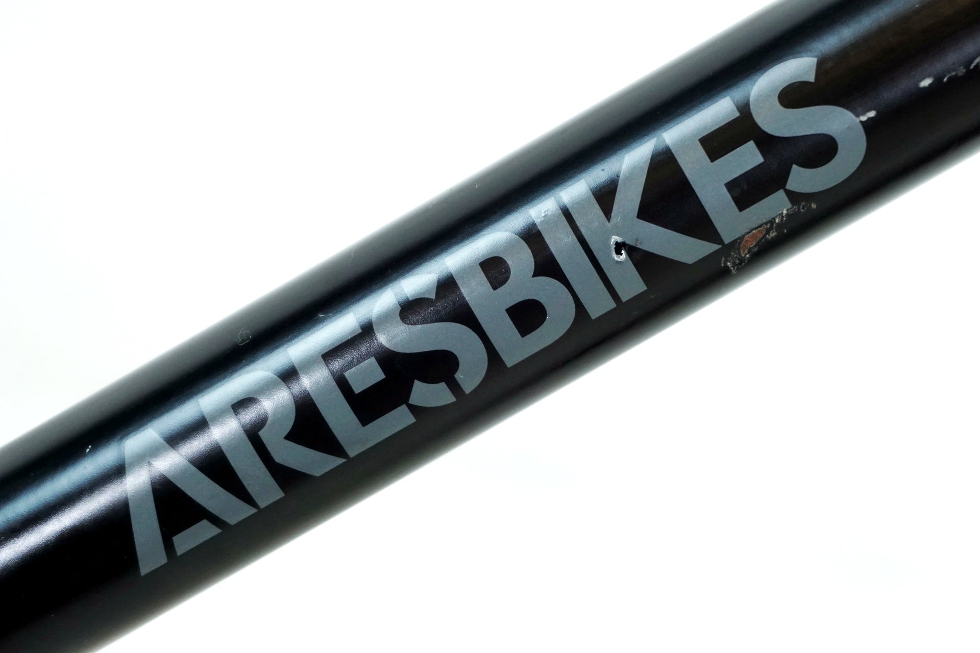 ARESBIKES 「アーレスバイク」 STN16 2018年モデル キッズバイク / 有明ガーデン店
