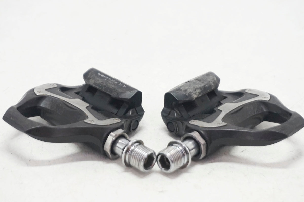 SHIMANO 「シマノ」 ULTEGRA PD-6800 ペダル / 大阪門真店