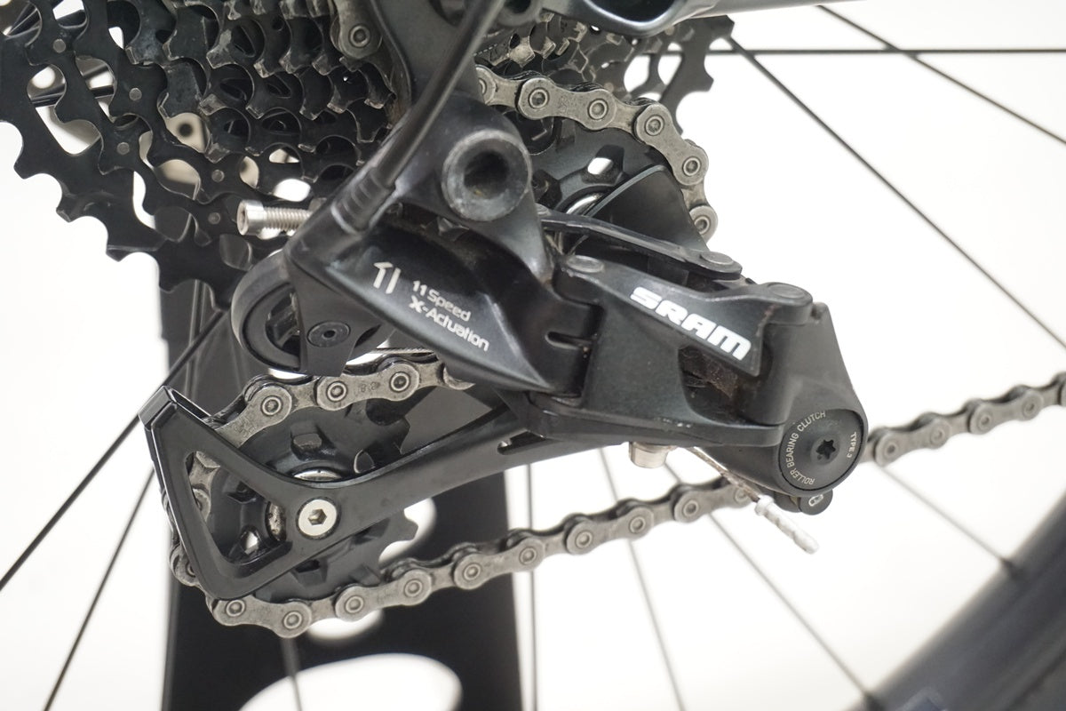 KONA 「コナ」 CINDER CONE 27.5 2019年モデル マウンテンバイク/ 京都西院店