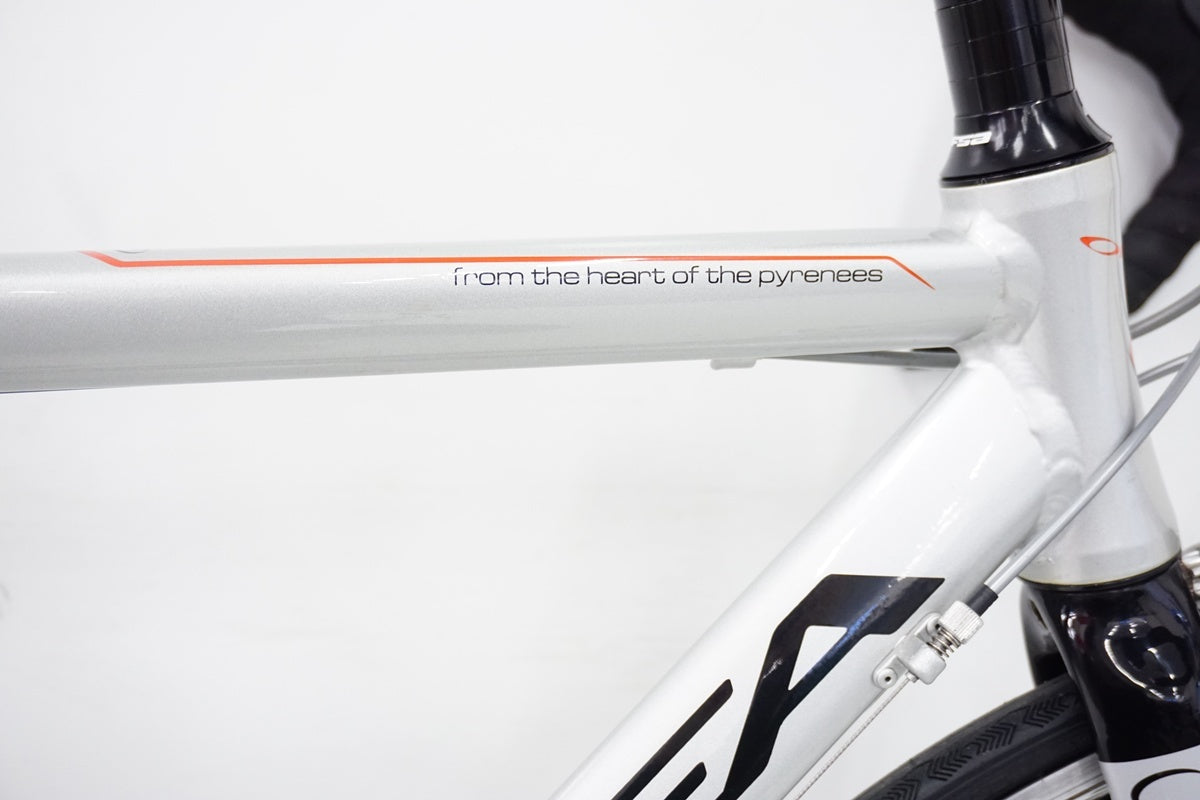 ORBEA「オルベア」 AQUA 2010年頃モデル ロードバイク / 浜松店