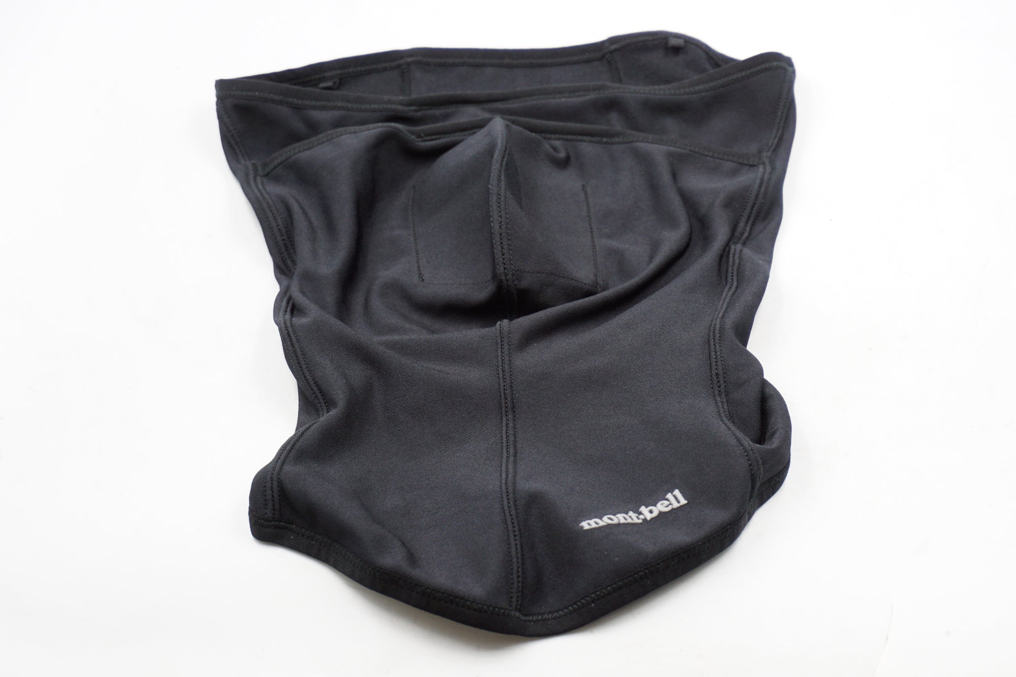 mont・bell 「モンベル」 M/Lサイズ ゲイター / 奈良店