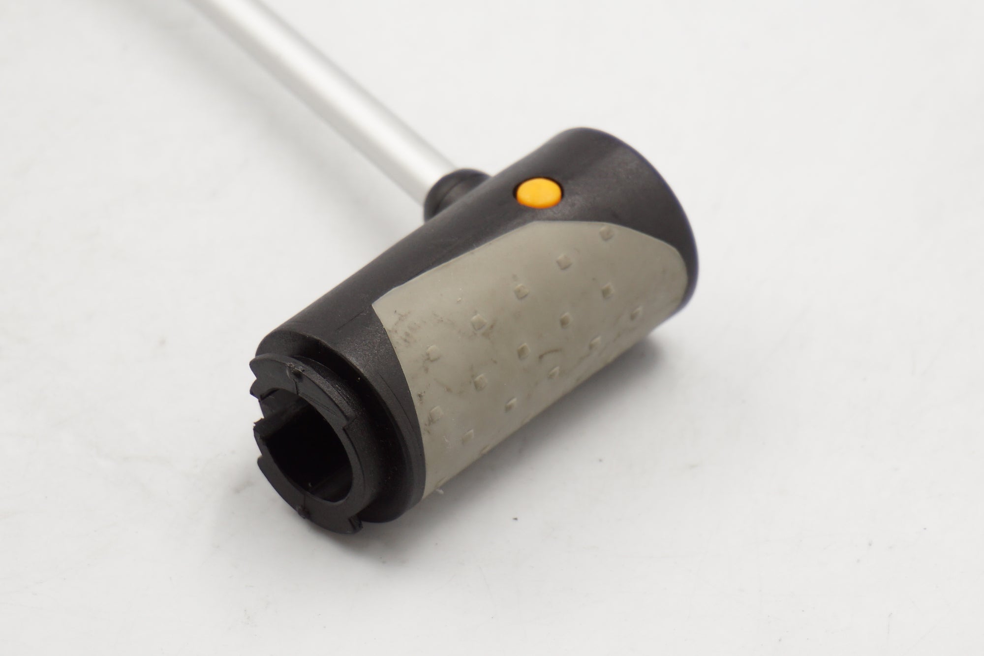 TOPEAK 「トピーク」 TURBO MORPHG 携帯ポンプ / 奈良店