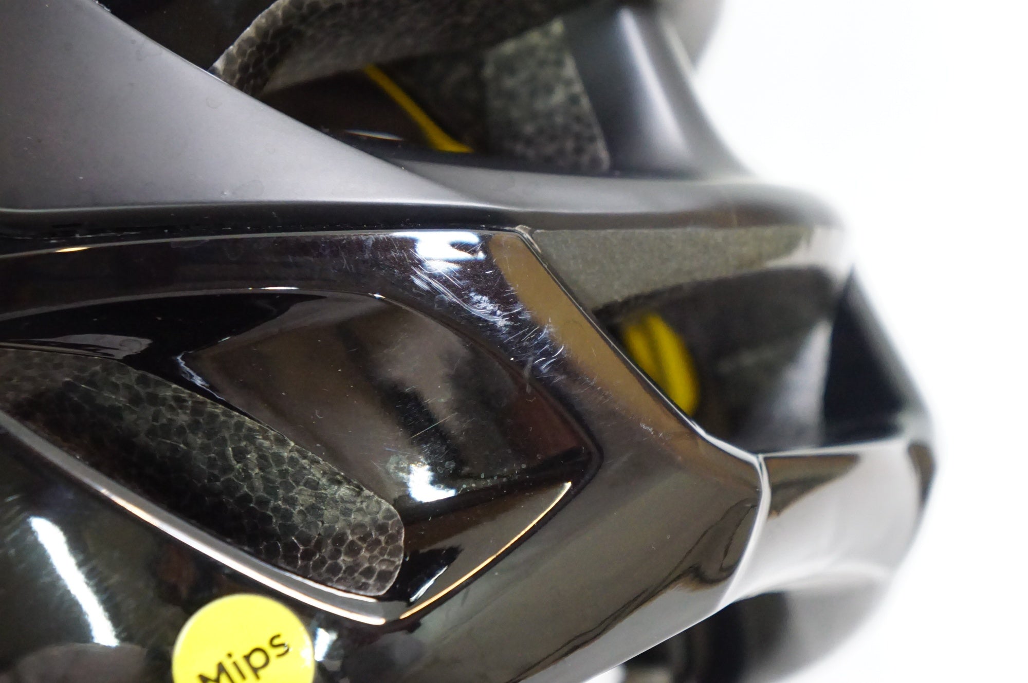 MET 「メット」 RIVALE MIPS Lサイズ(58-61cm) ヘルメット / 熊谷本店