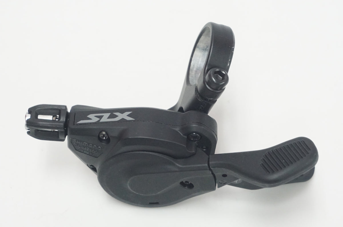 SHIMANO 「シマノ」 DEORE SLX SL-M7100 右 シフトレバー / 福岡店