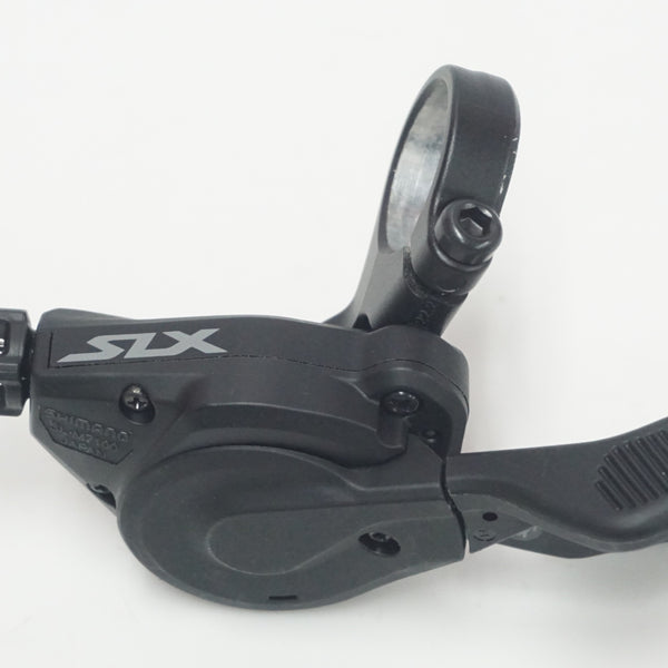 SHIMANO 「シマノ」 DEORE SLX SL-M7100 右 シフトレバー / 福岡店