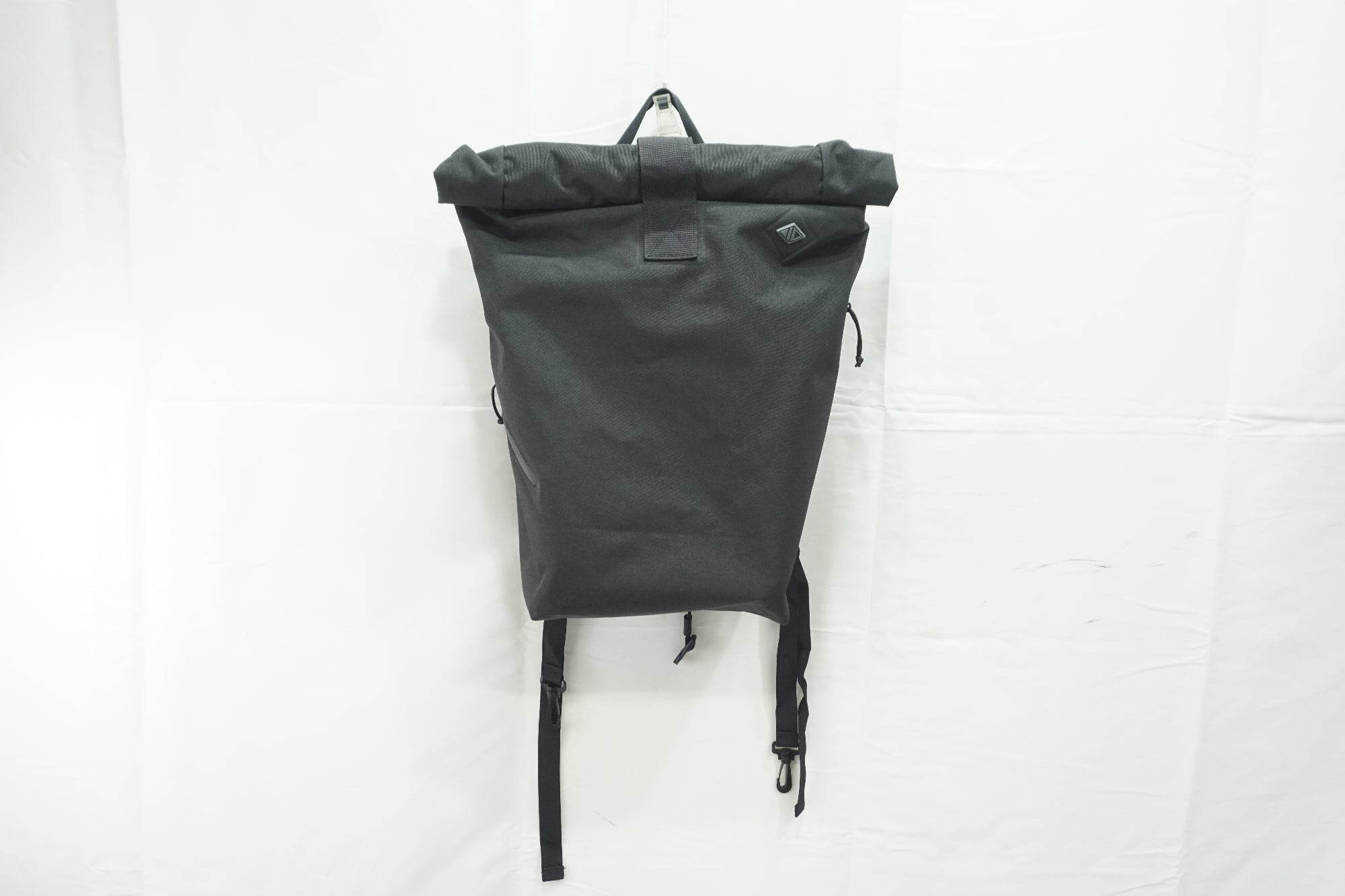 ADEPT 「アデプト」 BAG37800 アーバナイト 2-WAY バックパック / 大宮店