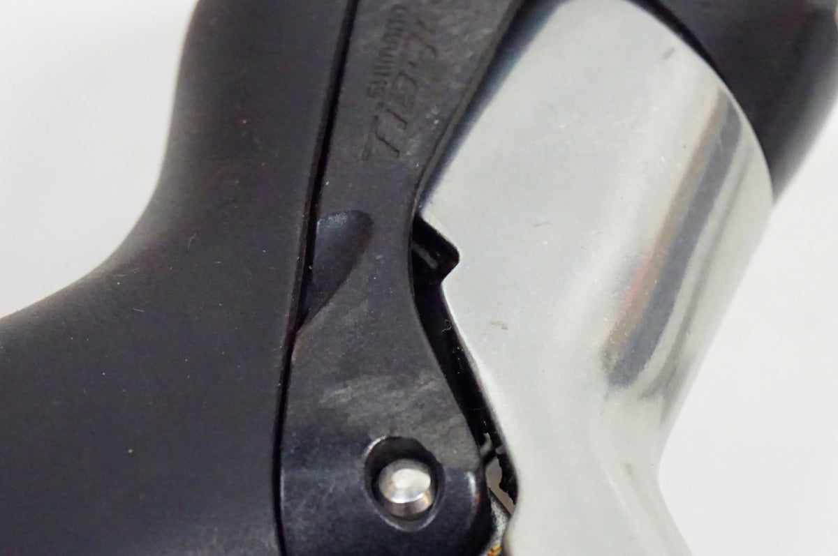 SHIMANO 「シマノ」 TIAGRA ST-4600 シフトレバー / 名古屋大須店