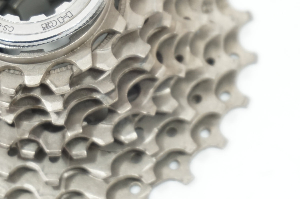 SHIMANO 「シマノ」 ULTEGRA CS-6600 11-23T スプロケット / 世田谷店