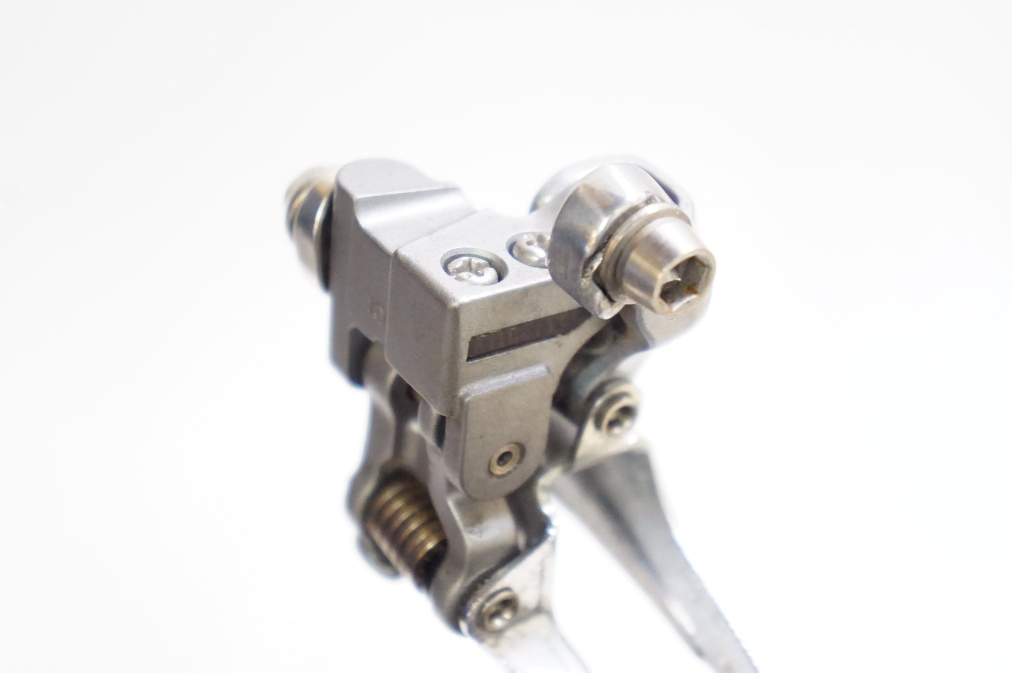 SHIMANO 「シマノ」 ULTEGRA FD-6700 フロントディレイラー / 熊谷本店