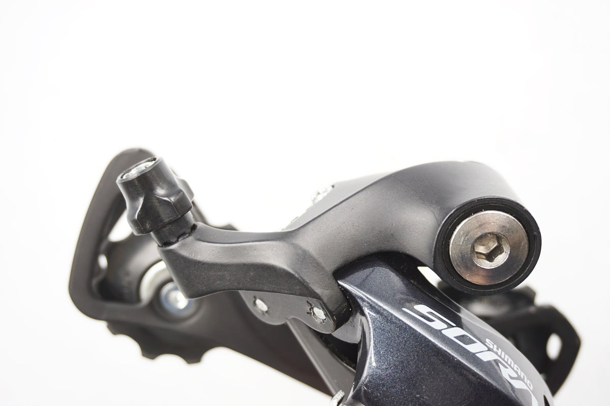 SHIMANO 「シマノ」 SORA RD-R3000 リアディレイラー / 奈良店