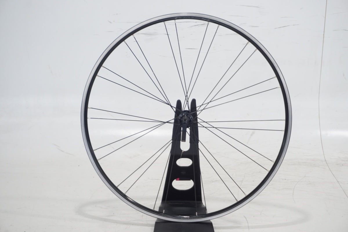MERIDA 「メリダ」 COMP SL SHIMANO11速 ホイールセット / 滋賀大津店