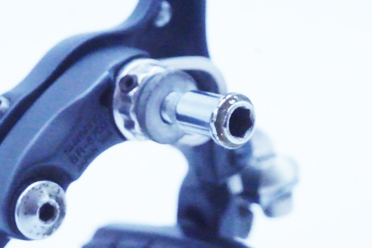 SHIMANO「シマノ」 ULTEGRA BR-6700 キャリパーブレーキ/ 京都西院店