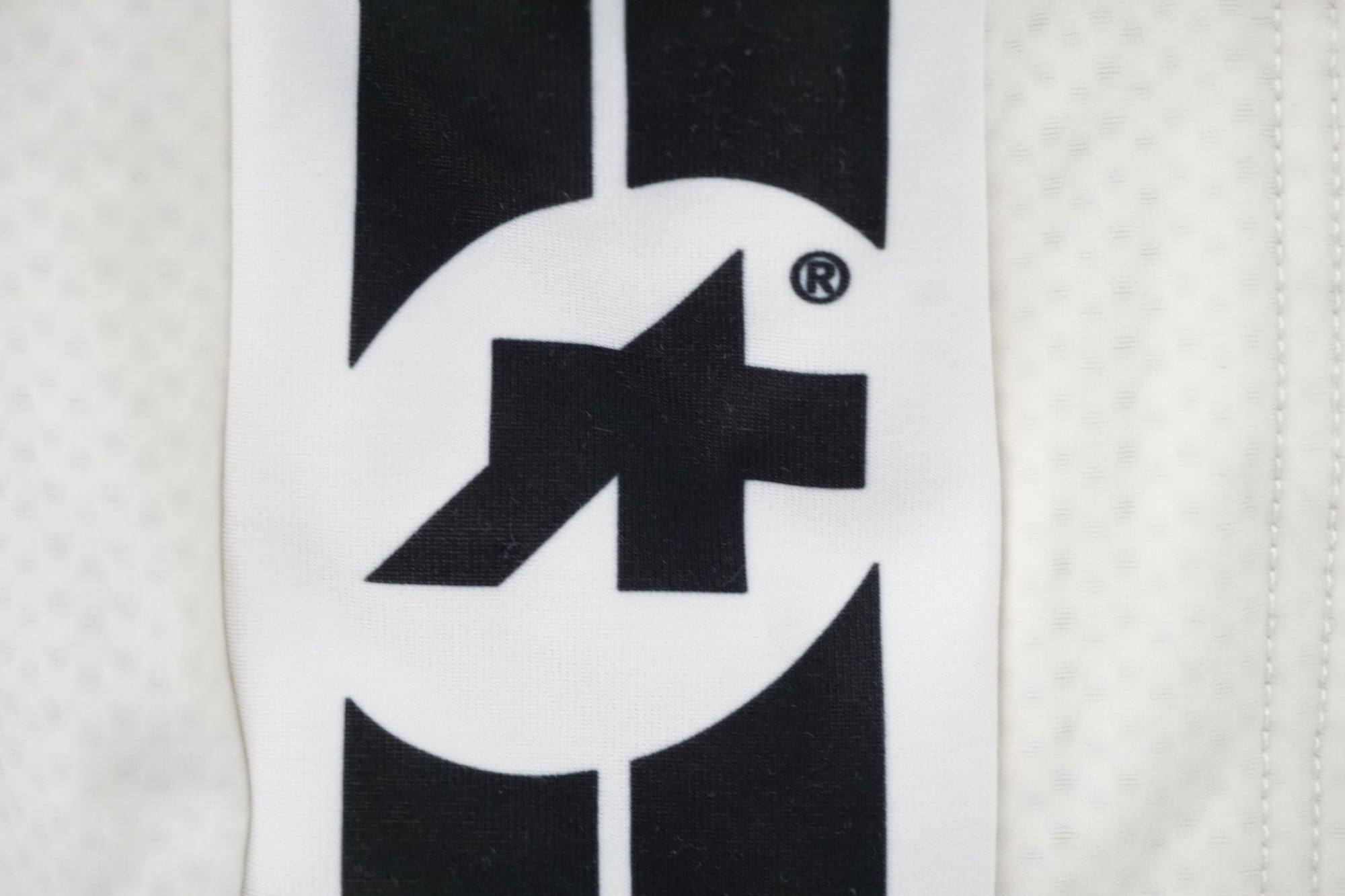 ASSOS 「アソス」 Sサイズ サイクルジャケット / 浜松店