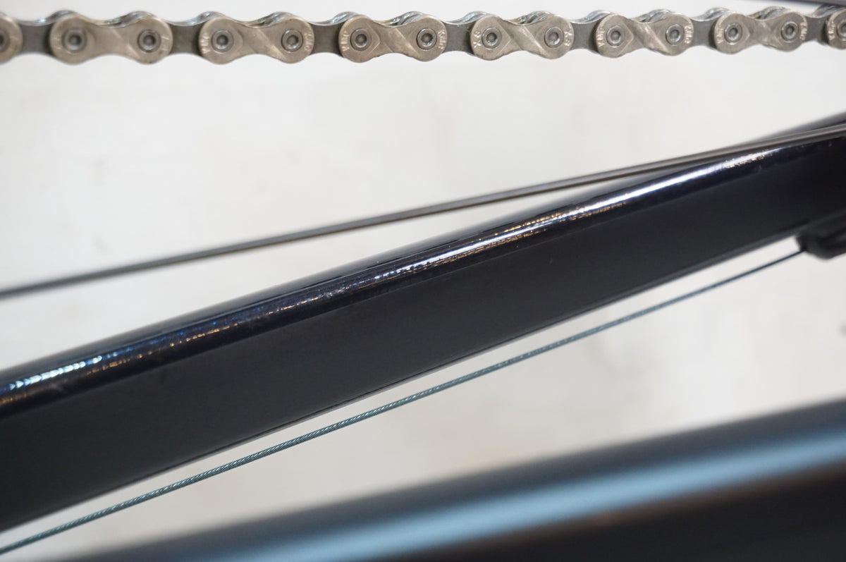SCOTT 「スコット」 SPEEDSTER 40 RIM 2025年モデル ロードバイク / 浦和ベース