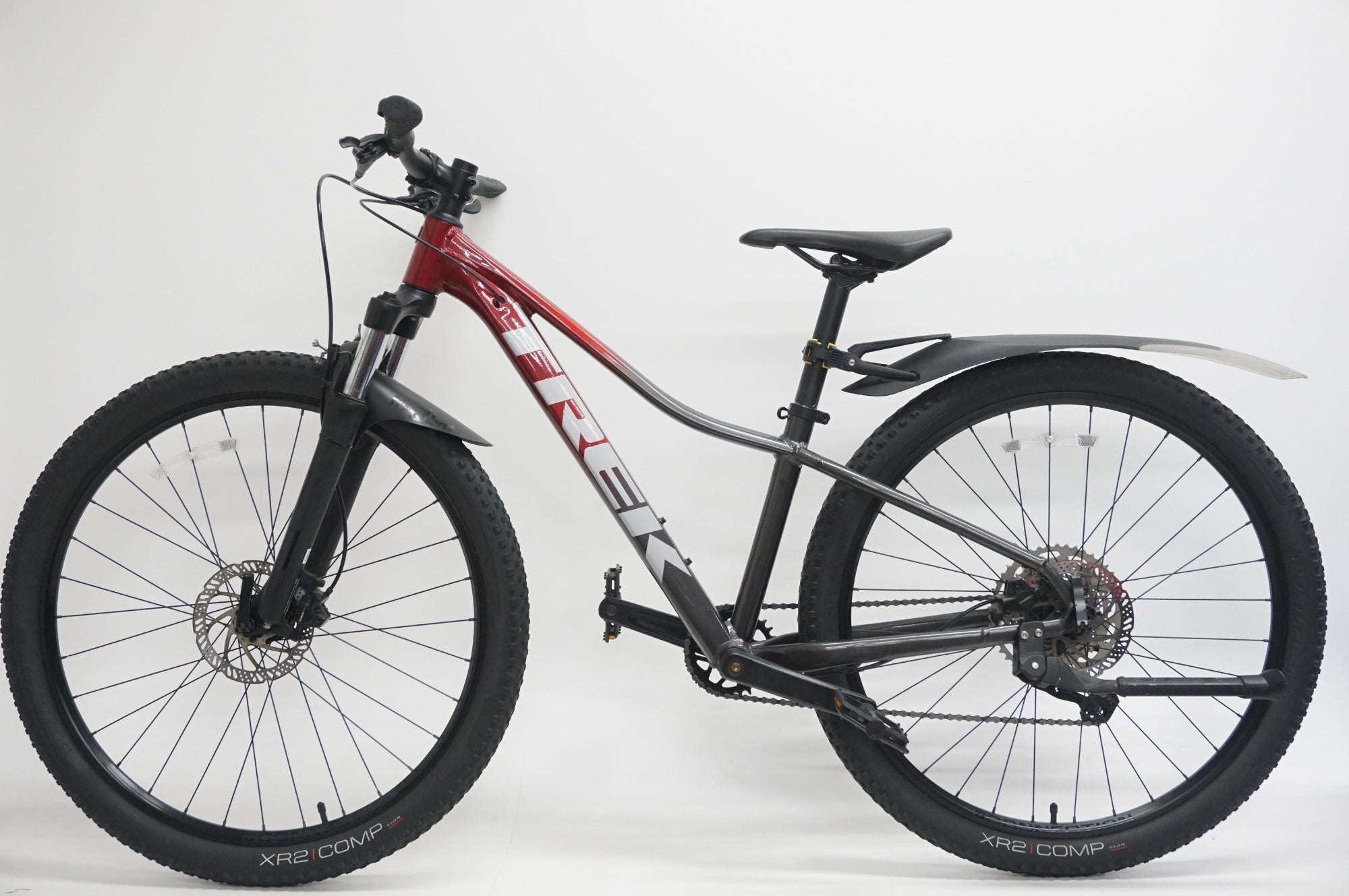 沖縄直接引き取りのみトレックマリーン6 TREK 「トレック」 MARLIN 6 GEN 2 2022年モデル マウンテンバイク
